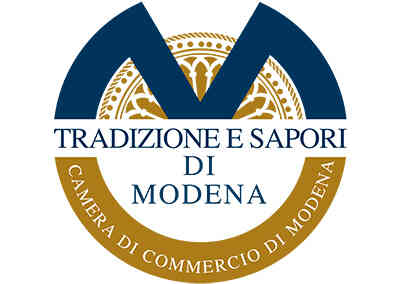 Spazio ADV dedicata a Tradizione e sapori di Modena